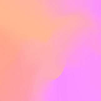 Bike Diamond Pink