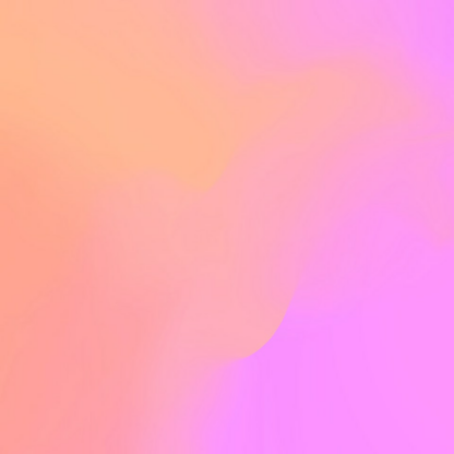 Bike Diamond Pink