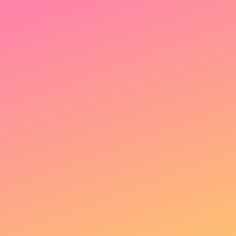 Refrigerator Apple Pink
