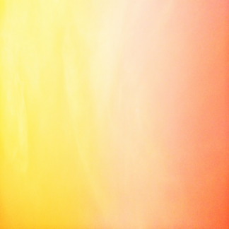 Yellow ACME