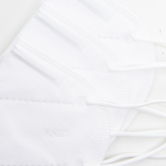 Album White