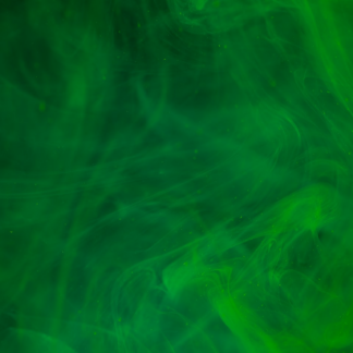 Green Chair TV