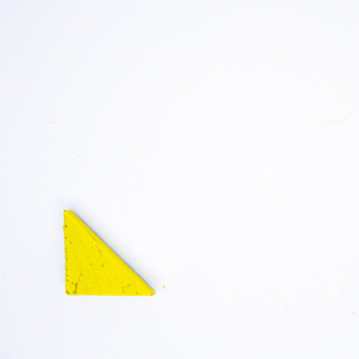 Brass Sword Yellow