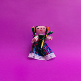 Doll Doll Album