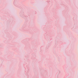 Water Pink