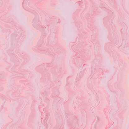 Water Pink