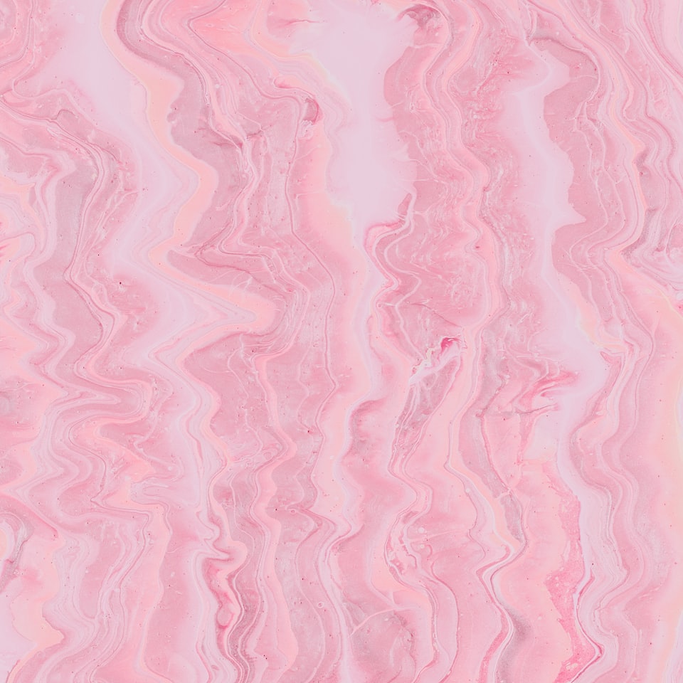 Water Pink