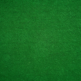 Smoothie Refrigerator Seat Green