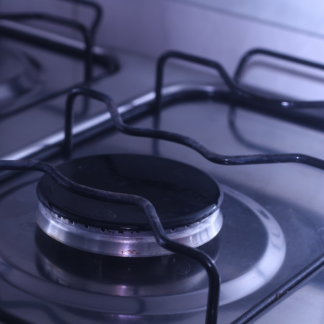 Gel Oven