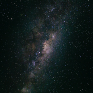 Juice Galaxy