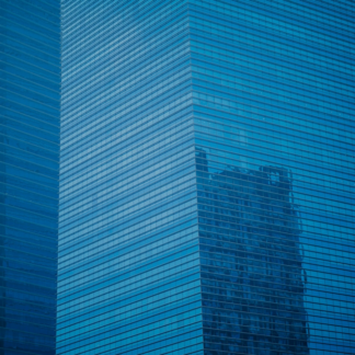Blue Download