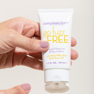 Lotion Mixer