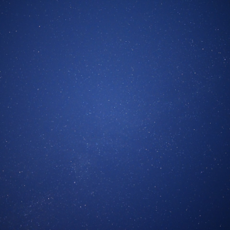 Mac Blue