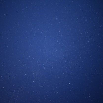 Mac Blue