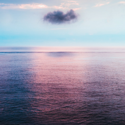 Water Silver