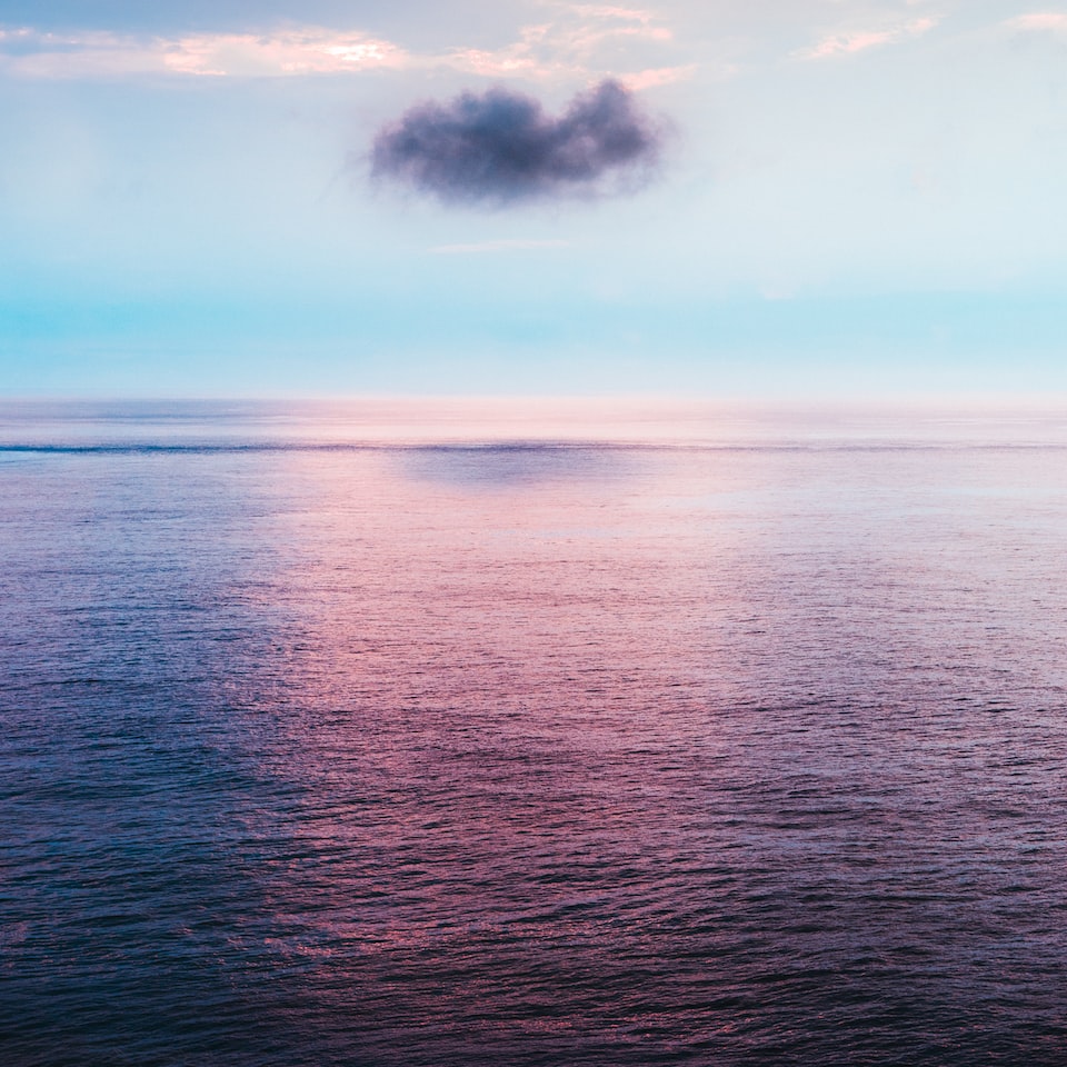 Water Silver