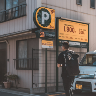 Car Internet Diamond