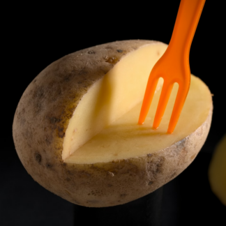 Potato