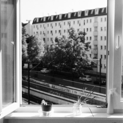 Small Film