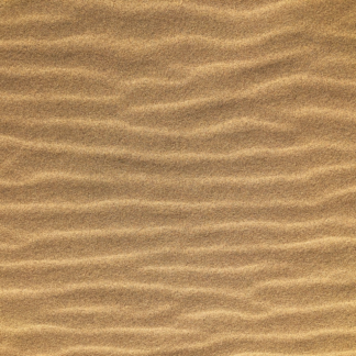 Brown Film