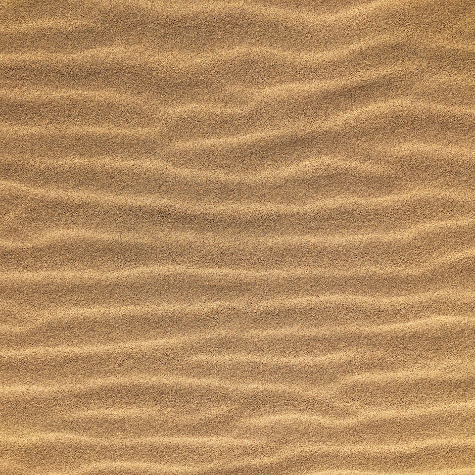 Brown Film