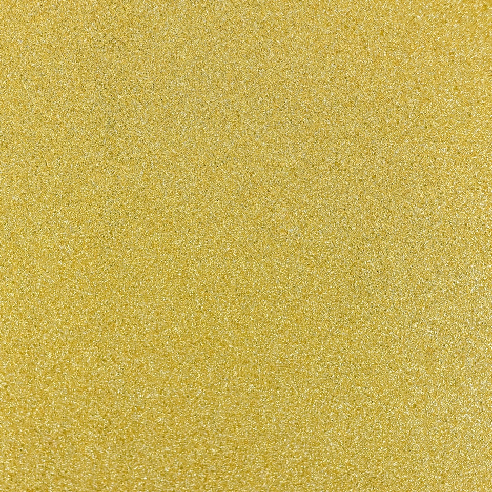 Chicken Yellow Fish