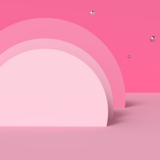 Gun Pink Potato