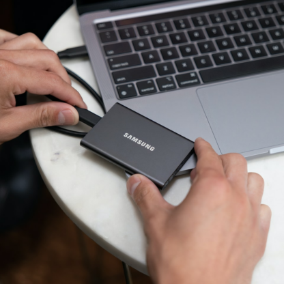 Samsung