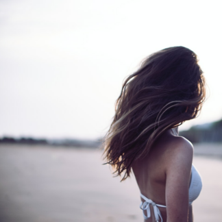 Hair Cool