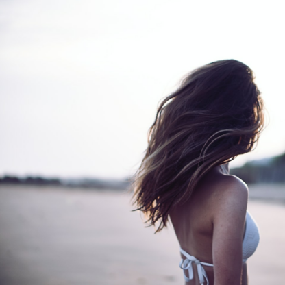 Hair Cool