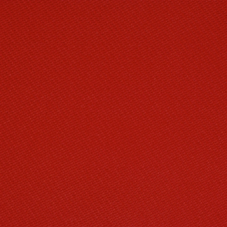 Film Strawberry Red
