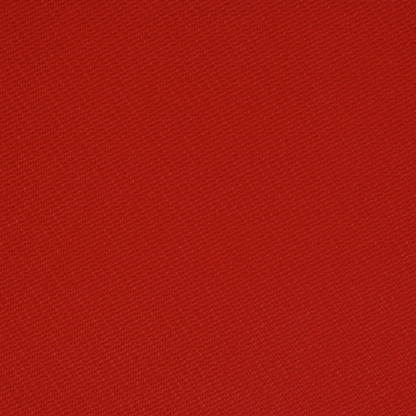 Film Strawberry Red