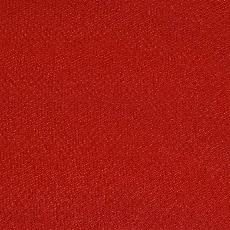 Film Strawberry Red