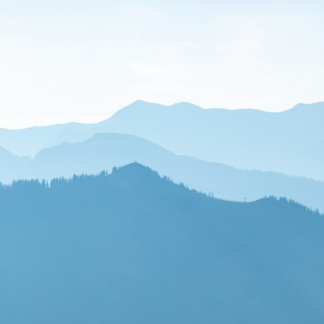 Medium Blue