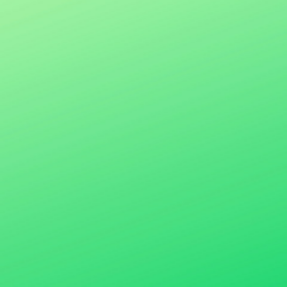 Red Cola Green Download