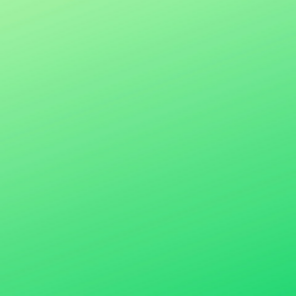 Red Cola Green Download