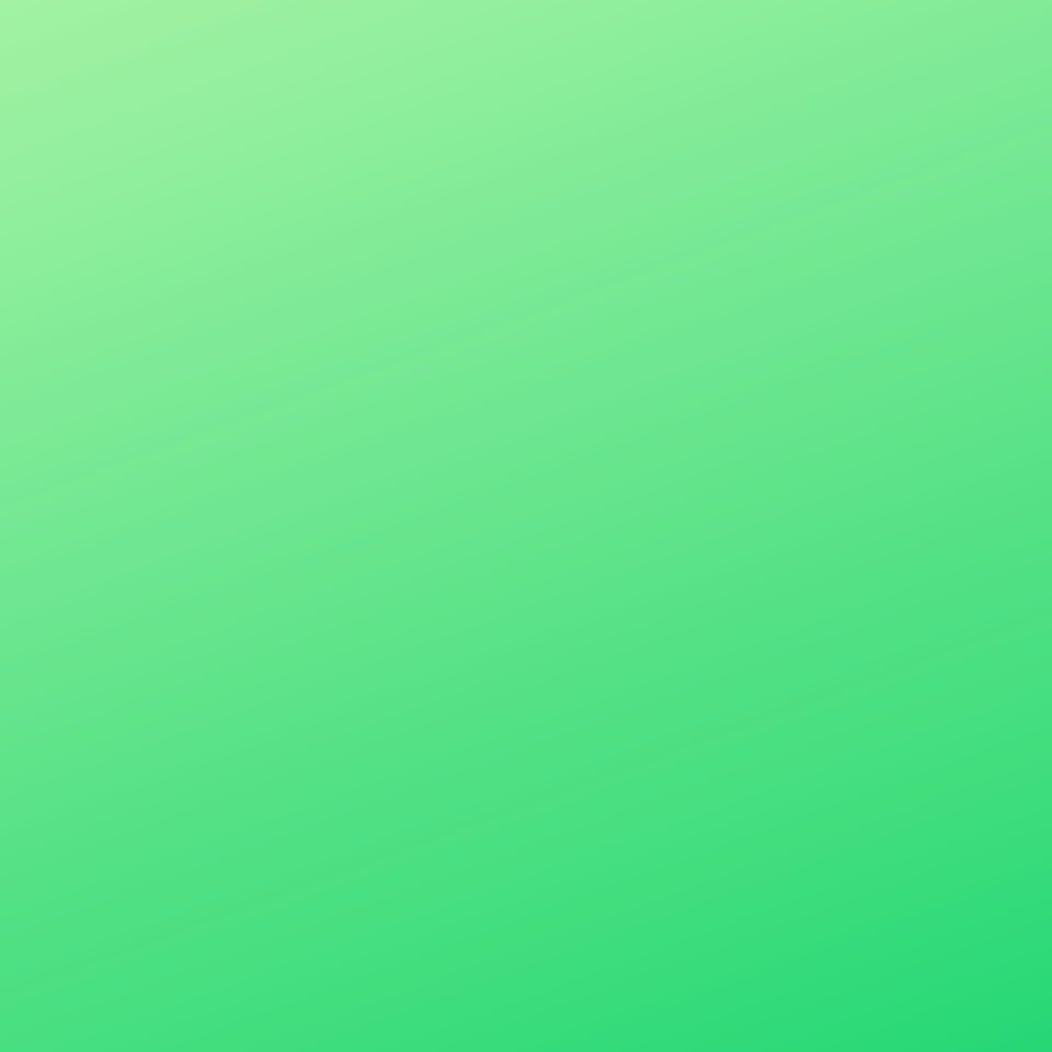 Red Cola Green Download