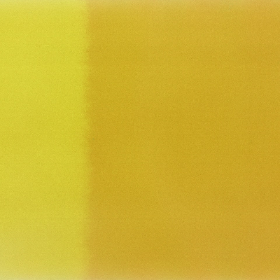 Book Yellow