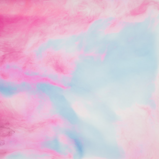 Cola Pink