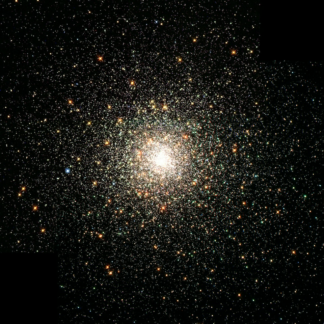 Galaxy Thermal