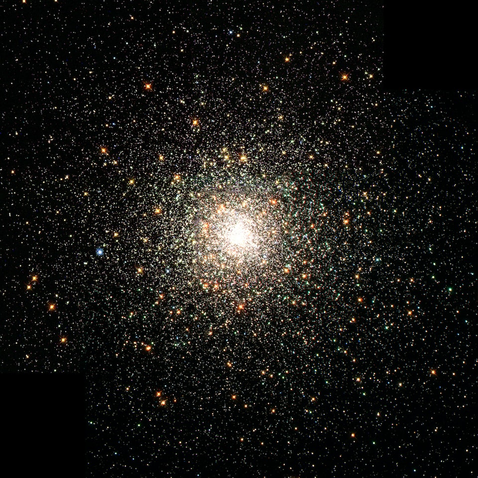 Galaxy Thermal