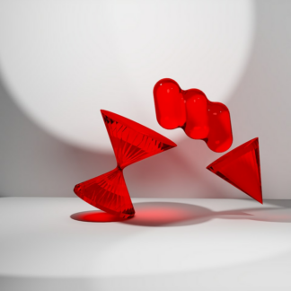 Download Blender Princess