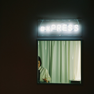 Film Download