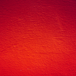 Plastic Red