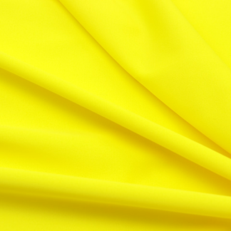 Green Yellow Plastic Samsung