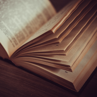 Book Carrot