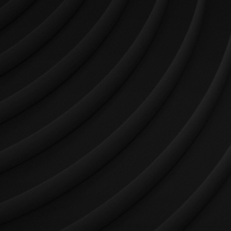 Trouser Black Gel
