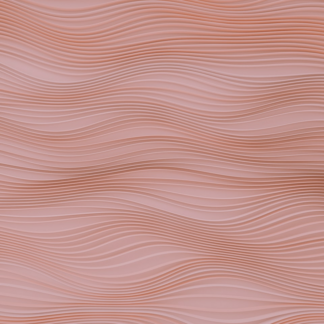 Brown Water