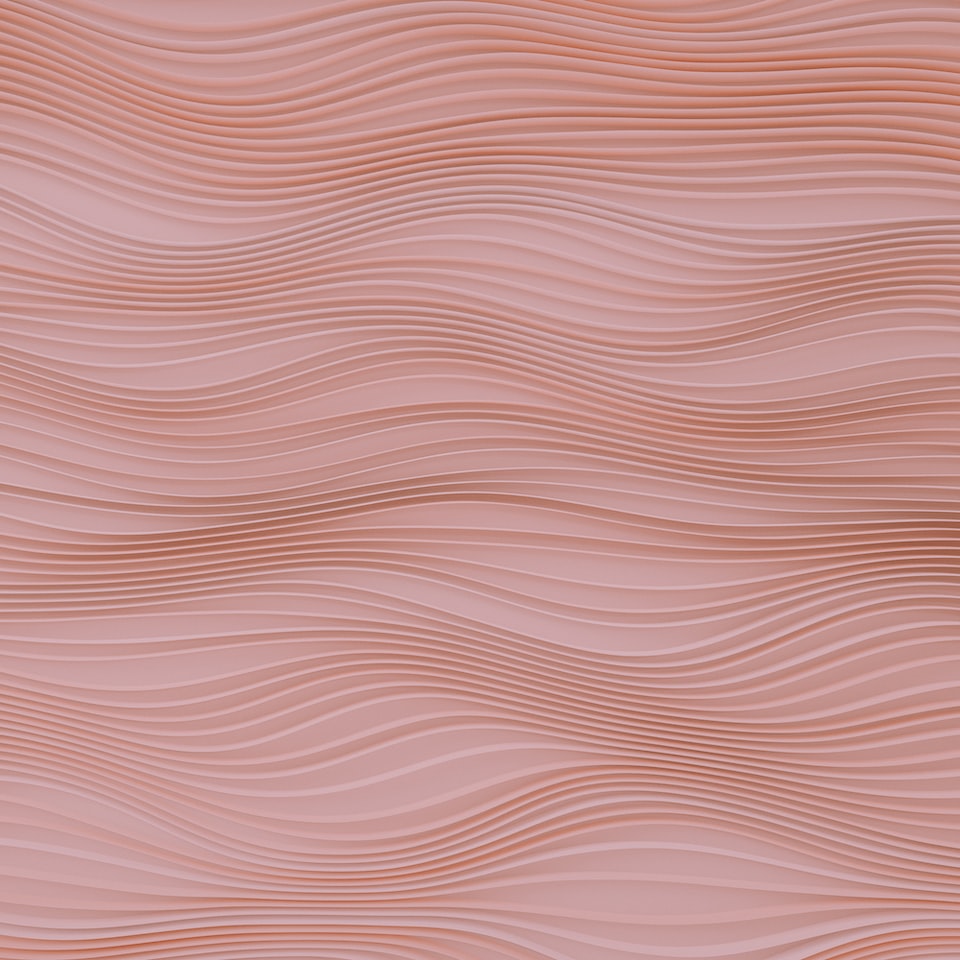 Brown Water
