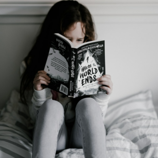 Book Gold